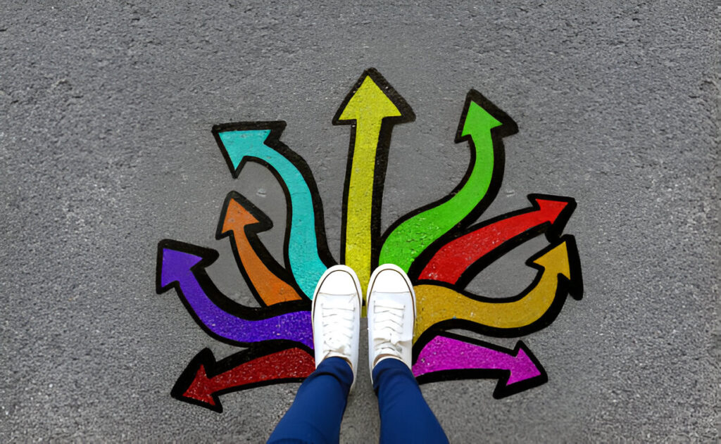 steptodown.com572019